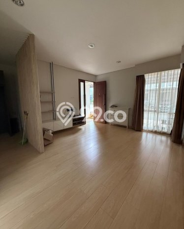 Dijual Rumah 2 Kamar Lokasi Strategis Nyaman dan Strategis di Ciputat Dijual Rumah 2 Kamar Lokasi Strategis Nyaman dan Strategis di Ciputat