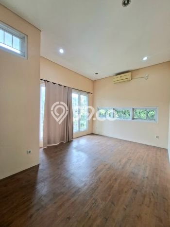 Rumah Elit Modern Siap Huni di Sektor 9-Bintaro Tangerang Selatan Rumah Elit Modern Siap Huni di Sektor 9-Bintaro Tangerang Selatan