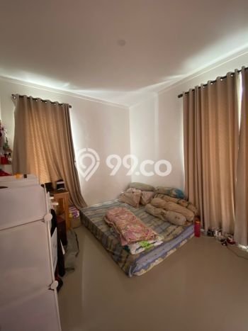 Dijual Hunian Rumah Nyaman 3 KT di Graha Raya, Tangerang Dijual Hunian Rumah Nyaman 3 KT di Graha Raya, Tangerang