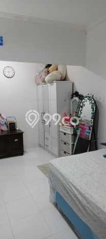 Dijual Rumah Minimalis Bagus Punya 3 KT di Ciputat Tangerang Selatan SHM Dijual Rumah Minimalis Bagus Punya 3 KT di Ciputat Tangerang Selatan SHM