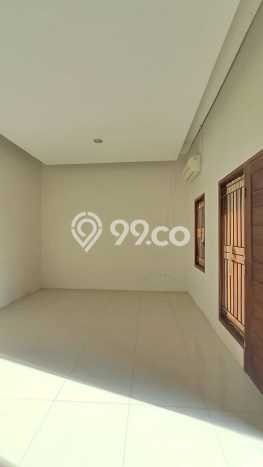 For Sale! Premium House LT 148m2 Desain Modern di Bintaro For Sale! Premium House LT 148m2 Desain Modern di Bintaro