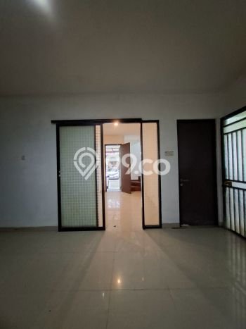 Rumah Modern Cantik 3 KT Bisa Langsung Pindah di Ciputat Rumah Modern Cantik 3 KT Bisa Langsung Pindah di Ciputat