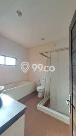 For Sale! Premium House LT 148m2 Desain Modern di Bintaro For Sale! Premium House LT 148m2 Desain Modern di Bintaro