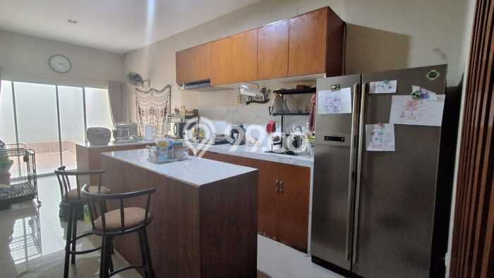 Dijual Rumah Minimalis Bagus Punya 3 KT di Pamulang Tangerang Selatan SHM Dijual Rumah Minimalis Bagus Punya 3 KT di Pamulang Tangerang Selatan SHM