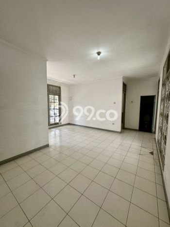 Rumah Minimalis 2 KT di Sektor 5 - Bintaro Tangerang Selatan Unfurnished Rumah Minimalis 2 KT di Sektor 5 - Bintaro Tangerang Selatan Unfurnished