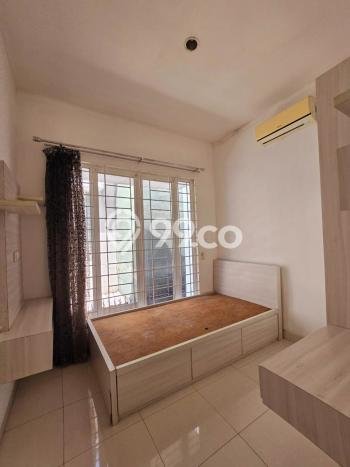 Dijual Rumah Mewah Elegan Dengan View Eksklusif di Bintaro, Tangerang Selatan Dijual Rumah Mewah Elegan Dengan View Eksklusif di Bintaro, Tangerang Selatan