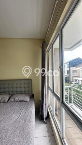 Best Deal Hunian Premium Ideal dan Luas di Ciputat, Tangerang Selatan Best Deal Hunian Premium Ideal dan Luas di Ciputat, Tangerang Selatan