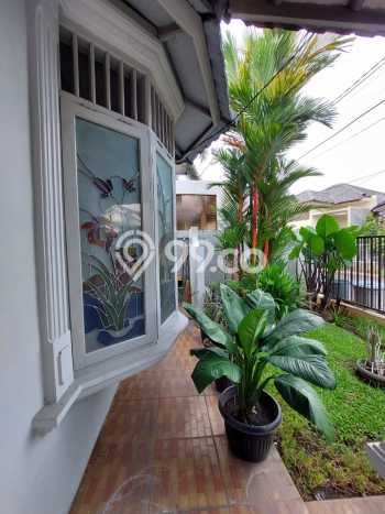Dijual Cepat Rumah Bagus Siap Huni LB 170m2 di Ciputat, Tangerang Selatan Dijual Cepat Rumah Bagus Siap Huni LB 170m2 di Ciputat, Tangerang Selatan