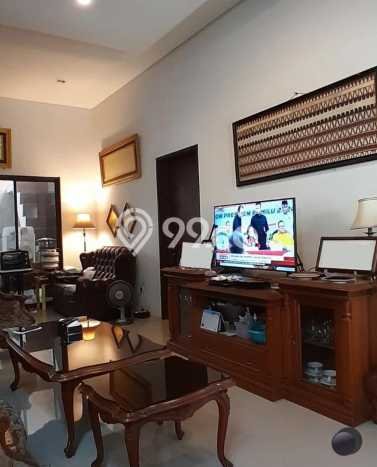 DIJUAL CEPAT! Rumah Minimalis area Ciputat, Tangerang Selatan, Luas 105m² LB 200m² Bisa Nego! DIJUAL CEPAT! Rumah Minimalis area Ciputat, Tangerang Selatan, Luas 105m² LB 200m² Bisa Nego!