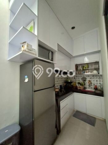 Jual Rumah Minimalis Bagus Punya 3 KT di Ciputat Tangerang Selatan SHM Jual Rumah Minimalis Bagus Punya 3 KT di Ciputat Tangerang Selatan SHM
