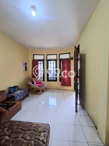 Dijual Rumah 3 Kamar Lokasi Ideal Nyaman dan Strategis di Ciputat Dijual Rumah 3 Kamar Lokasi Ideal Nyaman dan Strategis di Ciputat