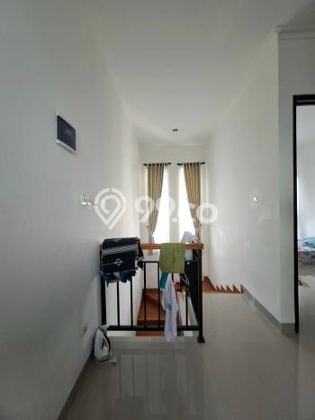 Jual Rumah Minimalis Bagus Punya 3 KT di Ciputat Tangerang Selatan SHM Jual Rumah Minimalis Bagus Punya 3 KT di Ciputat Tangerang Selatan SHM