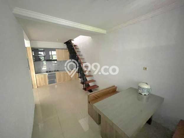 Dijual Rumah 3 Kamar Lokasi Strategis Bagus dan Strategis di Pamulang Dijual Rumah 3 Kamar Lokasi Strategis Bagus dan Strategis di Pamulang