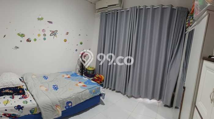 Dijual Rumah Minimalis Bagus Punya 3 KT di Ciputat Tangerang Selatan SHM Dijual Rumah Minimalis Bagus Punya 3 KT di Ciputat Tangerang Selatan SHM