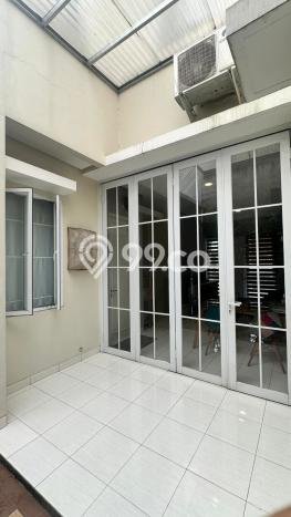 Best Deal Hunian Premium Ideal dan Luas di Ciputat, Tangerang Selatan Best Deal Hunian Premium Ideal dan Luas di Ciputat, Tangerang Selatan
