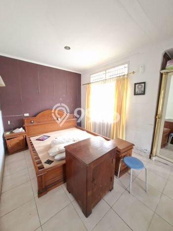 Rumah Minimalis LB/LT 130m2/178m2 Siap Huni Area Bintaro, Tangerang Selatan Rumah Minimalis LB/LT 130m2/178m2 Siap Huni Area Bintaro, Tangerang Selatan