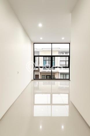 Dijual Rumah Strategis Bagus Punya 3 KT di Ciputat Tangerang Selatan SHM Dijual Rumah Strategis Bagus Punya 3 KT di Ciputat Tangerang Selatan SHM
