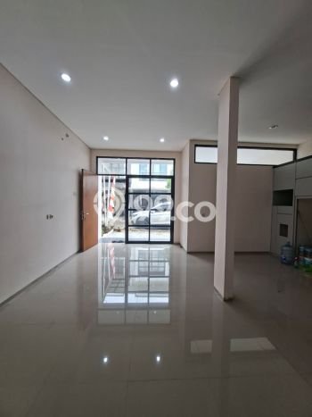 Dijual Rumah Strategis Bagus Punya 3 KT di Ciputat Tangerang Selatan SHM Dijual Rumah Strategis Bagus Punya 3 KT di Ciputat Tangerang Selatan SHM