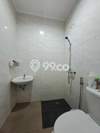 Jual Rumah Minimalis Bagus Punya 3 KT di Ciputat Tangerang Selatan SHM Jual Rumah Minimalis Bagus Punya 3 KT di Ciputat Tangerang Selatan SHM