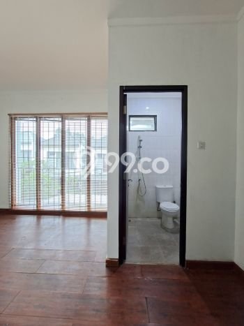 Rumah Modern Cantik 3 KT Bisa Langsung Pindah di Ciputat Rumah Modern Cantik 3 KT Bisa Langsung Pindah di Ciputat