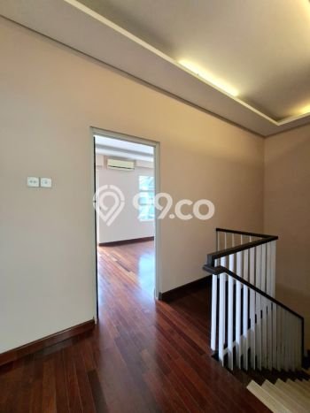 Dijual Rumah Modern 3 KT di Bintaro, Tangerang Selatan Dijual Rumah Modern 3 KT di Bintaro, Tangerang Selatan