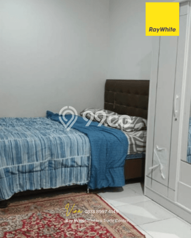 Dijual Rumah Minimalis Bagus Punya 3 KT di Ciputat Tangerang Selatan SHM Dijual Rumah Minimalis Bagus Punya 3 KT di Ciputat Tangerang Selatan SHM