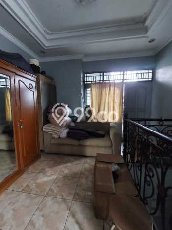 Dijual Cepat Rumah Bagus Siap Huni LB 170m2 di Ciputat, Tangerang Selatan Dijual Cepat Rumah Bagus Siap Huni LB 170m2 di Ciputat, Tangerang Selatan