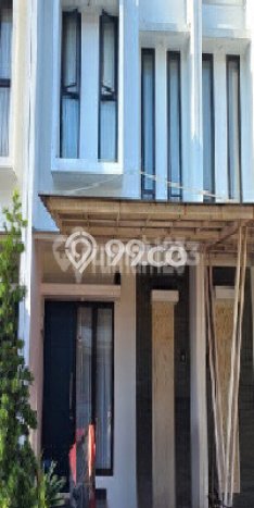 Jual Rumah Bagus Siap Huni LB 80m2 di Ciputat, Tangerang Selatan Jual Rumah Bagus Siap Huni LB 80m2 di Ciputat, Tangerang Selatan