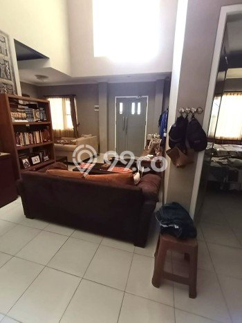 HOT DEAL! Dijual Rumah Premium di Bintaro, Tangerang Selatan, LT 108m² LB 120m² HOT DEAL! Dijual Rumah Premium di Bintaro, Tangerang Selatan, LT 108m² LB 120m²