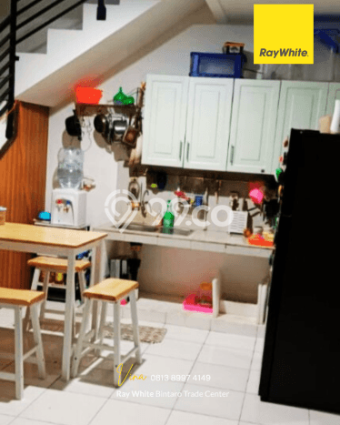Dijual Rumah Minimalis Bagus Punya 3 KT di Ciputat Tangerang Selatan SHM Dijual Rumah Minimalis Bagus Punya 3 KT di Ciputat Tangerang Selatan SHM