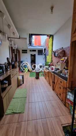 For Sale Rumah 3 Kamar Lokasi Strategis Nyaman dan Strategis di Pamulang For Sale Rumah 3 Kamar Lokasi Strategis Nyaman dan Strategis di Pamulang