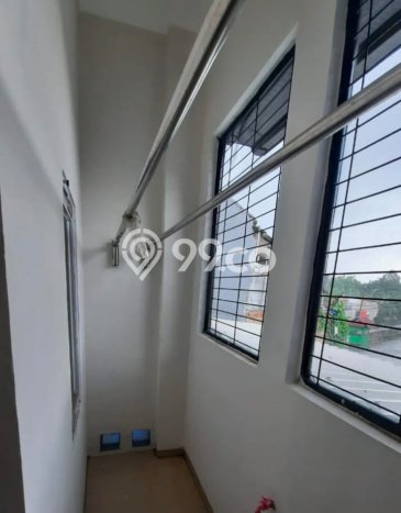 Jual Rumah Bagus Siap Huni LB 120m2 di Pondok Aren, Tangerang Selatan Jual Rumah Bagus Siap Huni LB 120m2 di Pondok Aren, Tangerang Selatan