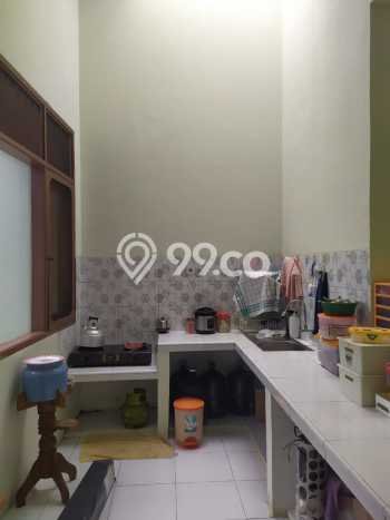 For Sale Rumah 2 Kamar Lokasi Ideal Nyaman dan Strategis di Ciputat For Sale Rumah 2 Kamar Lokasi Ideal Nyaman dan Strategis di Ciputat