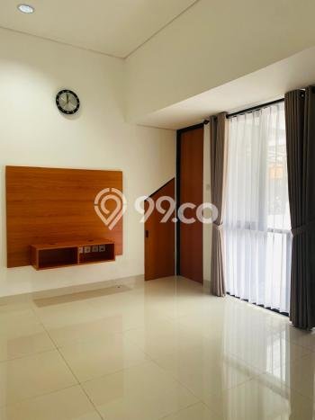 Dijual Cepat Rumah Favorit Siap Huni LB 72m2 di Ciputat, Tangerang Selatan Dijual Cepat Rumah Favorit Siap Huni LB 72m2 di Ciputat, Tangerang Selatan