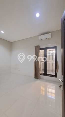 For Sale! Premium House LT 148m2 Desain Modern di Bintaro For Sale! Premium House LT 148m2 Desain Modern di Bintaro
