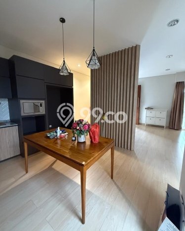 Dijual Rumah 2 Kamar Lokasi Strategis Nyaman dan Strategis di Ciputat Dijual Rumah 2 Kamar Lokasi Strategis Nyaman dan Strategis di Ciputat