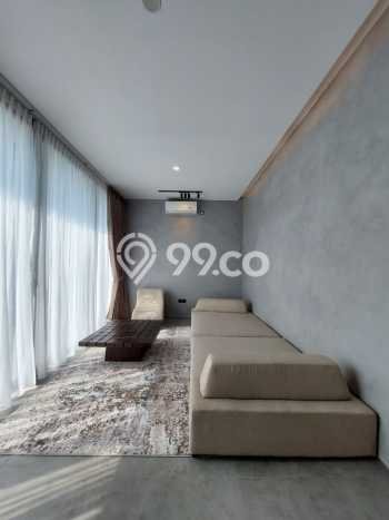 Best Deal Hunian Mewah Ideal dan Luas di Cilandak, Jakarta Selatan Best Deal Hunian Mewah Ideal dan Luas di Cilandak, Jakarta Selatan