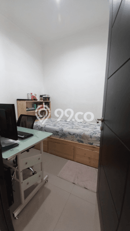 Jual Rumah Minimalis Bagus Punya 3 KT di Ciputat Tangerang Selatan SHM Jual Rumah Minimalis Bagus Punya 3 KT di Ciputat Tangerang Selatan SHM