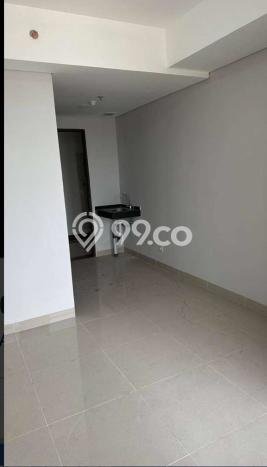 Dijual Apartemen 0 KT 1 KM di Sektor 7-Bintaro Luas 23m2 Dijual Apartemen 0 KT 1 KM di Sektor 7-Bintaro Luas 23m2