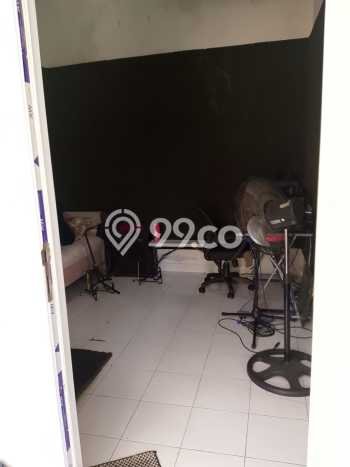 Rumah Modern Cantik 2 Kamar Siap Huni di Ciputat Rumah Modern Cantik 2 Kamar Siap Huni di Ciputat