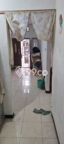 Rumah Minimalis 2 KT di Graha Raya Tangerang Unfurnished Rumah Minimalis 2 KT di Graha Raya Tangerang Unfurnished