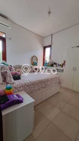 For Sale Rumah 3 Kamar Lokasi Strategis Nyaman dan Strategis di Pamulang For Sale Rumah 3 Kamar Lokasi Strategis Nyaman dan Strategis di Pamulang