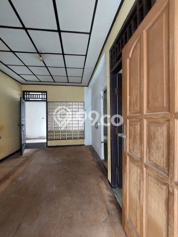 Rumah Minimalis 3 KT LT 72m2 di Jombang Rumah Minimalis 3 KT LT 72m2 di Jombang