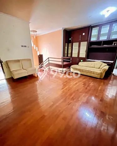 For Sale Hunian Rumah Terawat 4 Kamar di Bintaro, Tangerang Selatan For Sale Hunian Rumah Terawat 4 Kamar di Bintaro, Tangerang Selatan