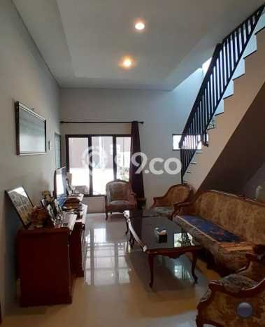 DIJUAL CEPAT! Rumah Minimalis area Ciputat, Tangerang Selatan, Luas 105m² LB 200m² Bisa Nego! DIJUAL CEPAT! Rumah Minimalis area Ciputat, Tangerang Selatan, Luas 105m² LB 200m² Bisa Nego!