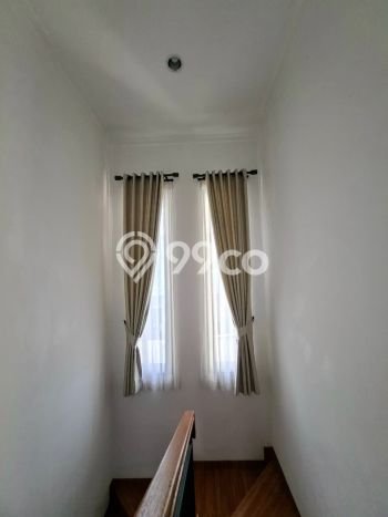 Jual Rumah Bagus Siap Huni LB 80m2 di Ciputat, Tangerang Selatan Jual Rumah Bagus Siap Huni LB 80m2 di Ciputat, Tangerang Selatan