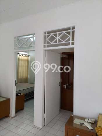 Dijual Cepat Rumah Bagus Siap Huni LB 66m2 di Pamulang, Tangerang Selatan Dijual Cepat Rumah Bagus Siap Huni LB 66m2 di Pamulang, Tangerang Selatan