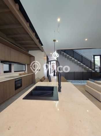 Best Deal Hunian Mewah Ideal dan Luas di Cilandak, Jakarta Selatan Best Deal Hunian Mewah Ideal dan Luas di Cilandak, Jakarta Selatan