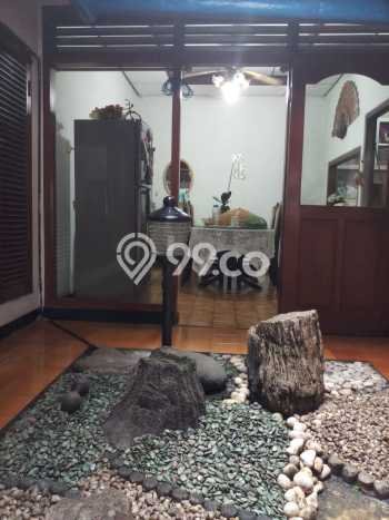 Dijual Rumah 3 Kamar Lokasi Strategis Nyaman dan Strategis di Ciputat Dijual Rumah 3 Kamar Lokasi Strategis Nyaman dan Strategis di Ciputat
