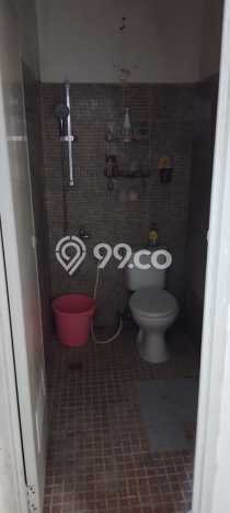 Rumah Minimalis 2 KT di Graha Raya Tangerang Unfurnished Rumah Minimalis 2 KT di Graha Raya Tangerang Unfurnished